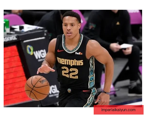 福登:本土天才在低调中闪耀,助力球队持续崛起表现亮眼 福登:本土天才在低调中闪耀,助力球队持续崛起表现亮眼