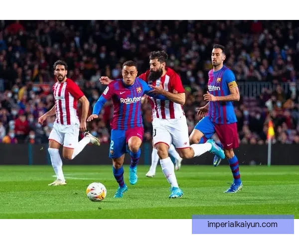 西甲塞尔塔进攻足球