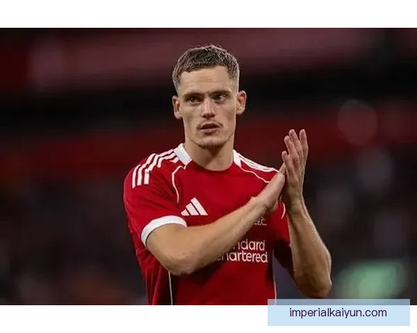 维尔茨战术适配性提升，助力球队迎来比赛局势逆转表现稳健