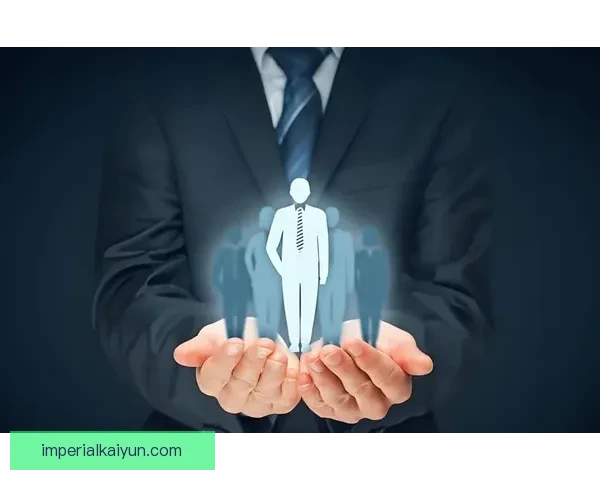 Griezmann：职业精神与自律的典范，持续展现卓越领导力