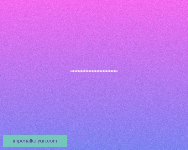 德国队训练营新动态：备战世界杯，球队凝聚力与战术调整表现亮眼