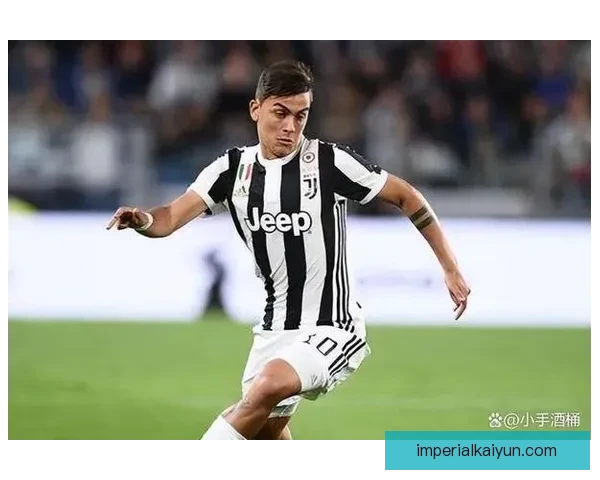 德国国家德比：拜仁与多特蒙德再续宿敌之战，状态备受期待