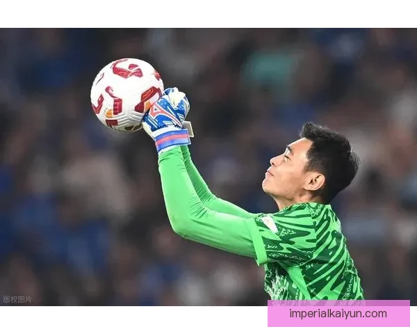 上海申花特谢拉近期过人表现稳健，状态回暖引发关注