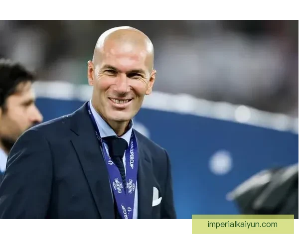 权昶勋足球价值持续提升，引发市场关注与分析