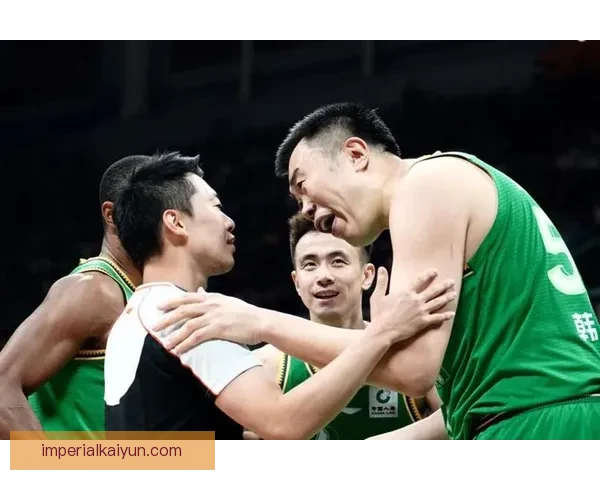 特奥速度优势显著，持续保持高效表现引发关注