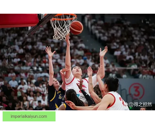 中国队热身赛表现稳健，为即将到来的赛事积累信心