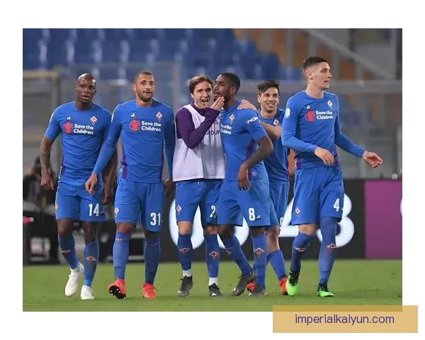 那不勒斯复兴的关键人物表现稳健，球队士气逐渐回暖。