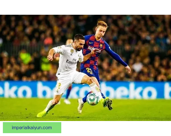 C罗马德拉岛出身，状态回暖，球迷期待新赛季精彩表现。