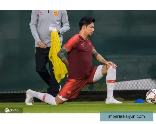 斯卡洛尼球队韧性持续提升，引发外界高度关注与期待