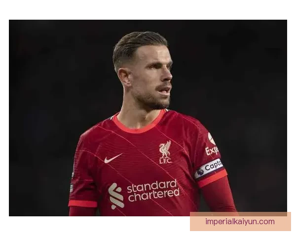 亨德森领导能力持续得到认可，助力球队在新赛季表现稳健