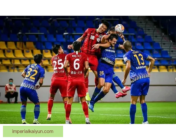 夸尔塔防守能力持续稳健，成为球队后防线中的关键支柱