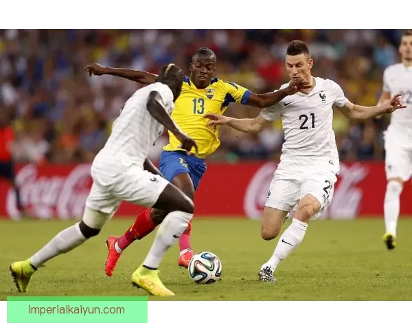 荷兰国家队橙衣军团状态回暖，备受期待的表现引人注目