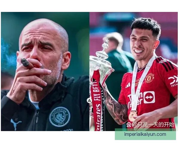 利桑德罗在防线中的战术作用显著，助球队稳定防守表现。