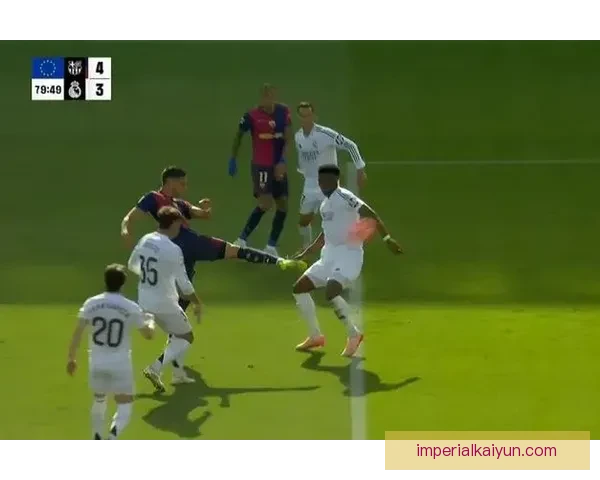 楚阿梅尼近期状态回暖，速度表现值得关注