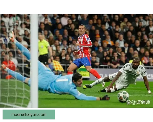 马竞未来规划引发关注，球队建设与发展方向渐趋清晰