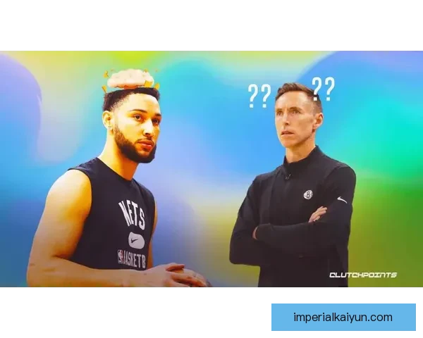 莫利纳伤病动态持续关注，俱乐部表示恢复进展良好，预计将于近期复出。