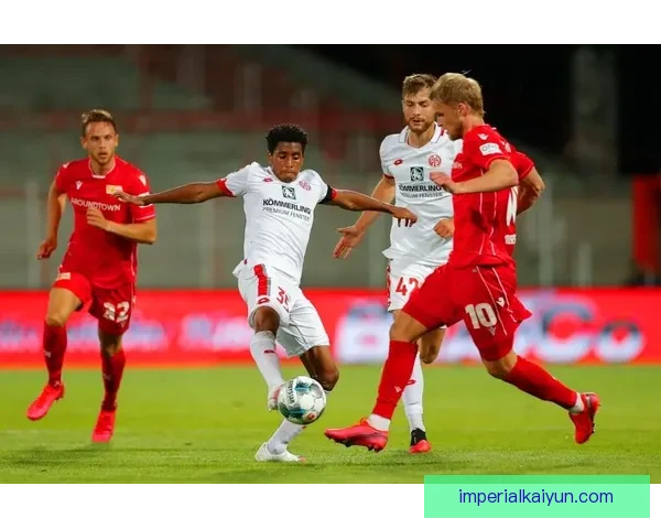 德甲莱比锡红牛状态回暖，近期表现值得关注争夺欧洲赛事资格