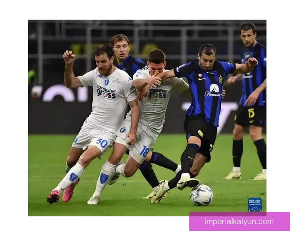 巴雷拉在最近比赛中的表现稳健，展现出良好竞技状态。