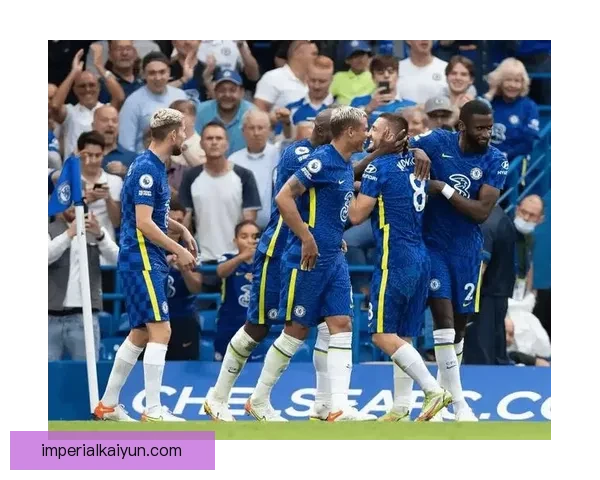 英超佩普的球队状态回暖，近期表现稳健，继续向冠军发起冲击。