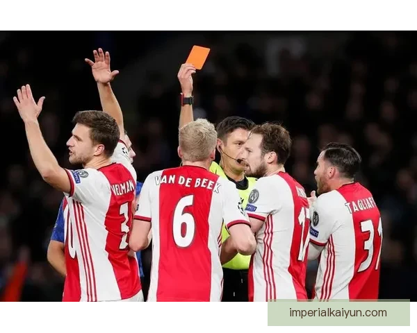 马竞阵容深度持续提升，球队竞争力增强值得关注