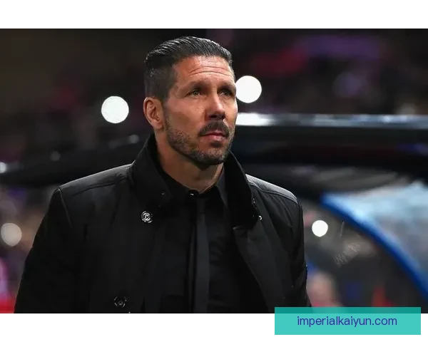 西蒙尼战术执行力持续提升，球队竞争力增强备受关注