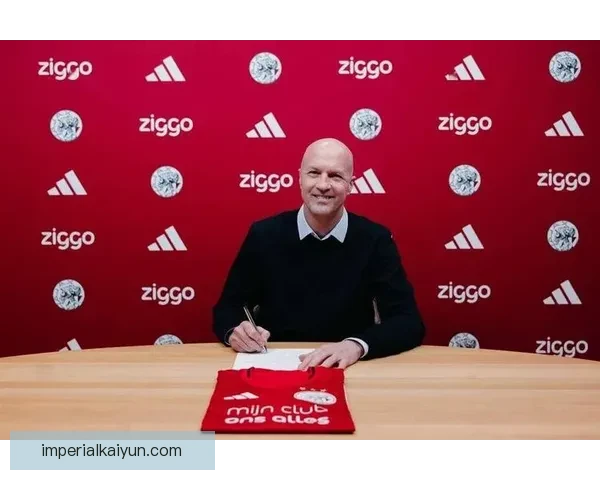 扎伊尔埃梅里助攻数据持续提升，成为球队进攻的重要支柱