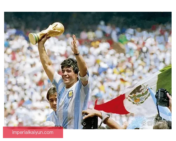 米特罗维奇战术适配性持续提升，成为球队战术体系重要一环