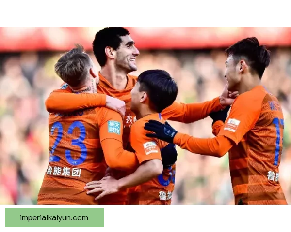 Griezmann 职业精神与自律持续提升，为球队贡献稳定表现