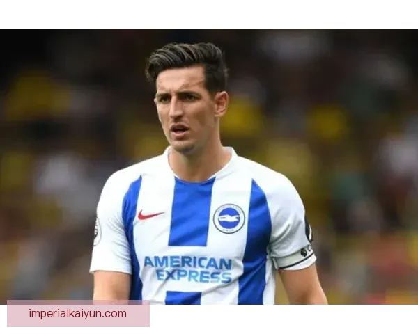 Musiala 门前把握机会效率持续提升，已成为球队进攻核心