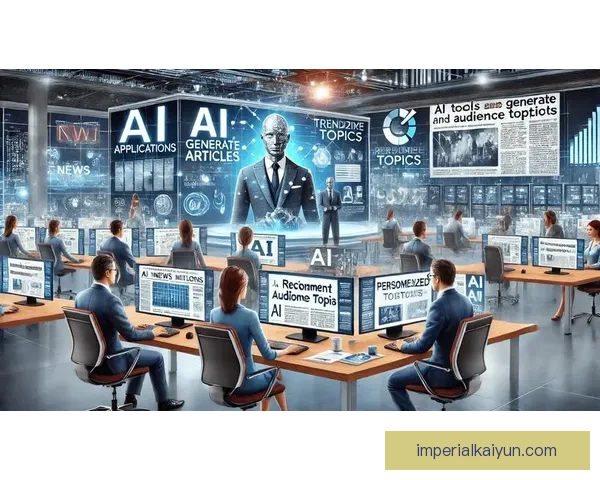 Vini 门前把握机会能力持续提升 引发媒体关注