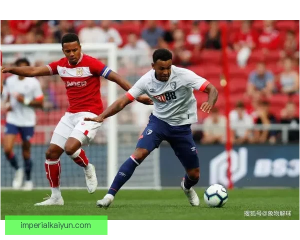 英超联赛中,卢顿展现出强劲竞争力,成功逆转对手状态回暖。 英超联赛中,卢顿展现出强劲竞争力,成功逆转对手状态回暖。