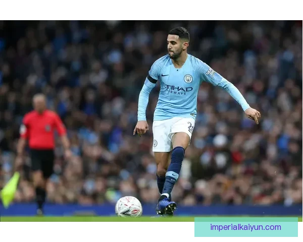 马赫雷斯技术全面性逐渐提升，展现出强劲的竞争力和稳定的表现