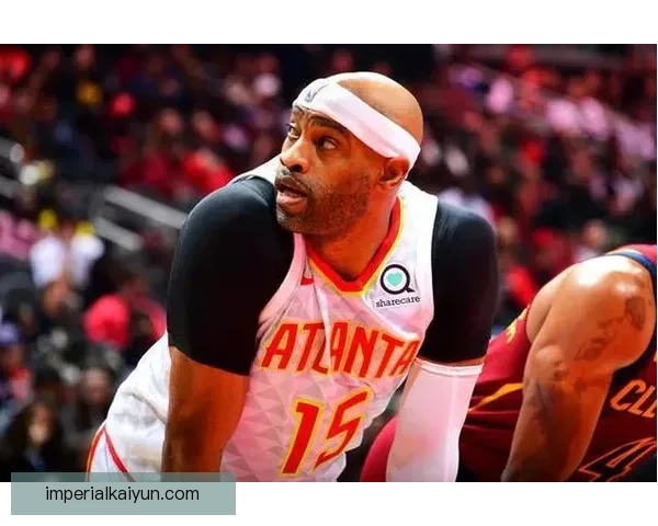 上海海港MVP奥斯卡状态回暖，近期表现备受期待