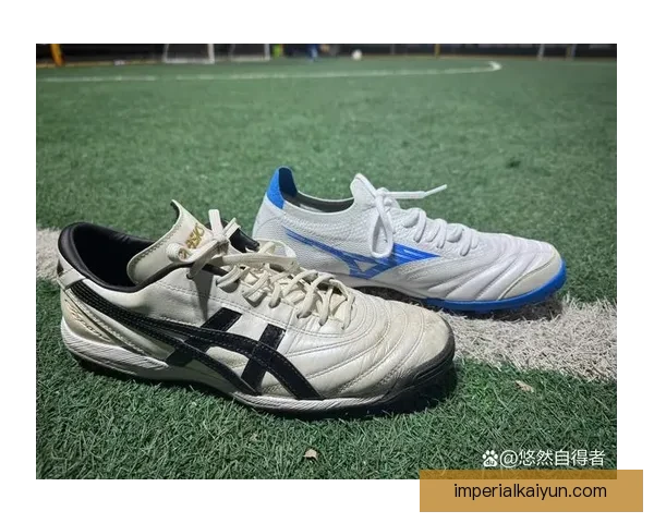 Vini 喜欢的足球鞋型号及其对比赛表现的影响分析