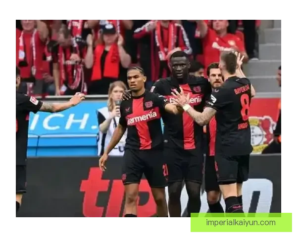 不来梅比赛节奏逐渐提升，球队状态回暖表现值得关注