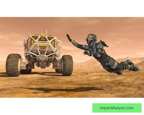 Osimhen 首次入选国家队表现备受期待，展现出强劲竞争力