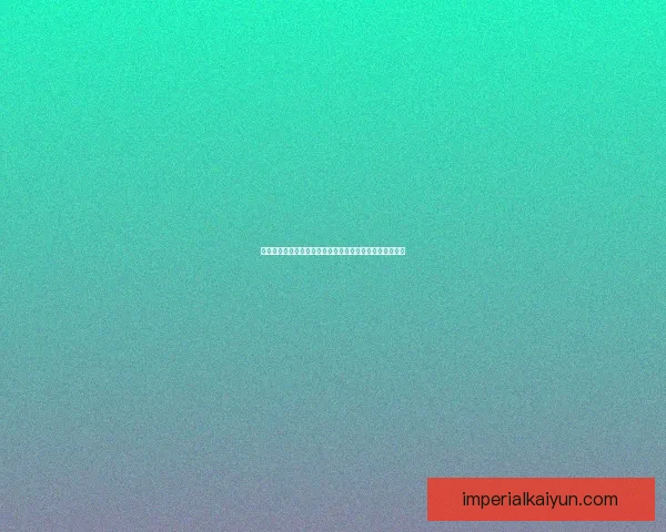 阿斯帕斯射门方式多样，表现稳定，助力球队进攻方式提升