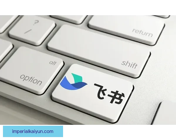 Saka 持续提升门前把握机会效率，表现逐渐稳定