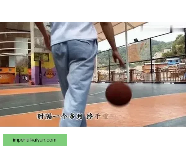 Rodri 在训练中的表现值得关注，展现出卓越的控球与配合能力