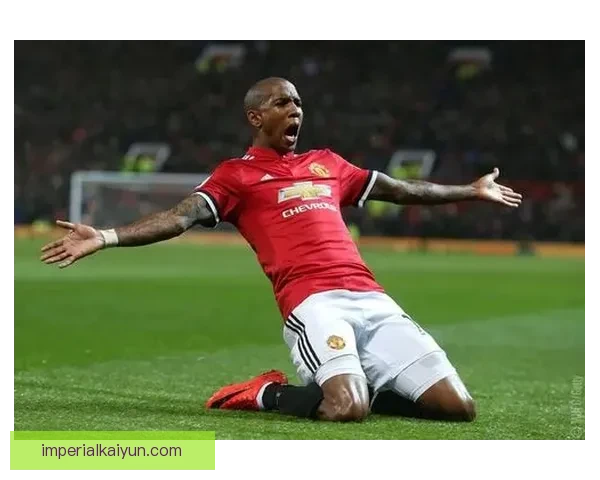 阿沃尼伊本赛季英超表现稳健，状态持续提升