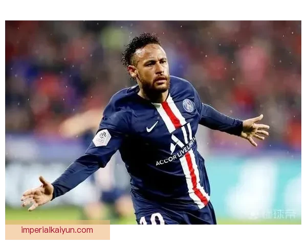 马里迪莫近期战术解析：防守稳固反击效率持续提升