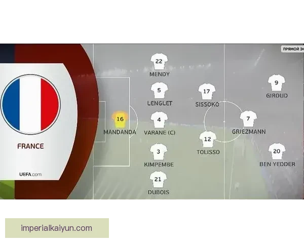 Rodri本赛季对曼城的积分贡献持续提升，中场核心作用显著