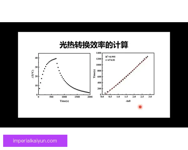布莱顿比赛节奏控制稳健，攻防转换效率持续提升